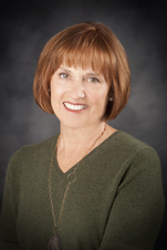 Carol Olrich